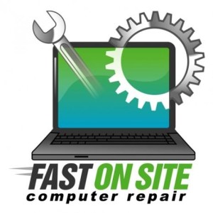 Onsite Laptop Repair in Delhi