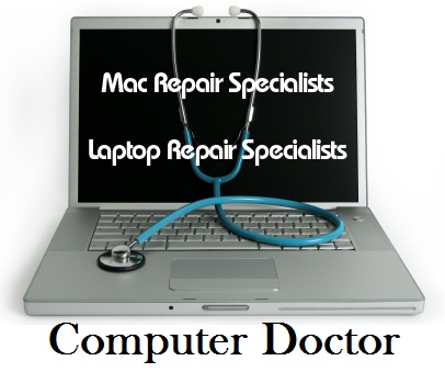 macbook RAM repair or upgradation in gurugram